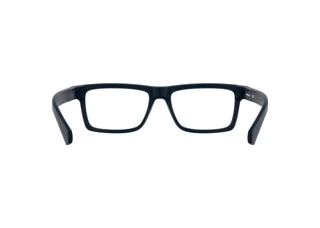 Vue arrière Calvin Klein CKJ25629 (400)