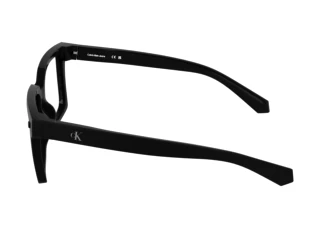Vue latérale Calvin Klein CKJ25630 (001)