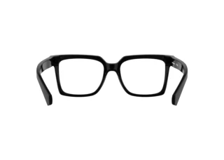 Vue arrière Calvin Klein CKJ25630 (001)