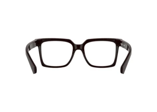 Vue arrière Calvin Klein CKJ25630 (210)