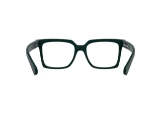 Vue arrière Calvin Klein CKJ25630 (432)