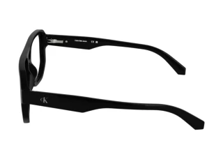 Vue latérale Calvin Klein CKJ25631 (001)