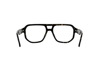 Vue arrière Calvin Klein CKJ25631 (242)