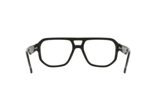 Vue arrière Calvin Klein CKJ25631 (309)