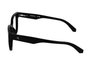 Vue latérale Calvin Klein CKJ25632 (001)