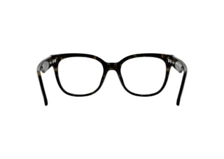 Vue arrière Calvin Klein CKJ25632 (242)