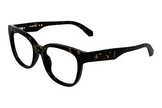 Calvin Klein CKJ 25632 242