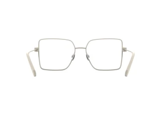 Vue arrière Calvin Klein CKJ26203 (042)