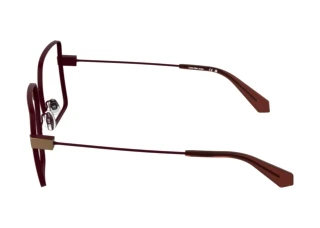 Vue latérale Calvin Klein CKJ26203 (705)