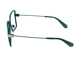 Vue latérale Calvin Klein CKJ26203 (729)