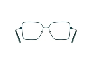 Vue arrière Calvin Klein CKJ26203 (729)