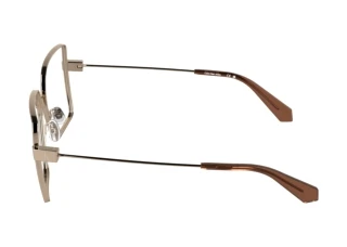 Vue latérale Calvin Klein CKJ26203 (770)