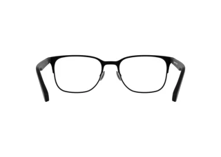 Vue arrière Calvin Klein CKJ26204 (002)