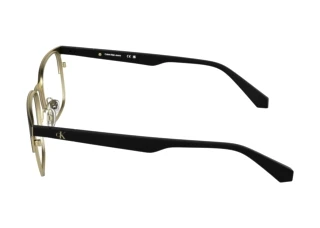 Vue latérale Calvin Klein CKJ26204 (728)