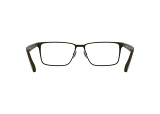 Vue arrière Calvin Klein CKJ26205 (309)