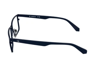 Vue latérale Calvin Klein CKJ26205 (400)