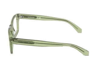 Vue latérale Calvin Klein CKJ26303 (305)