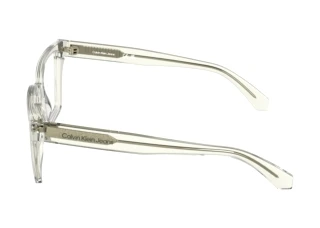 Vue latérale Calvin Klein CKJ26304 (008)