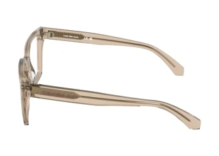 Vue latérale Calvin Klein CKJ26304 (208)