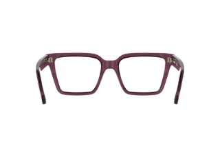 Vue arrière Calvin Klein CKJ26304 (208)