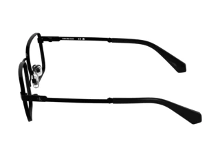 Vue latérale Calvin Klein CKJ26305 (001)