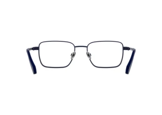 Vue arrière Calvin Klein CKJ26305 (400)