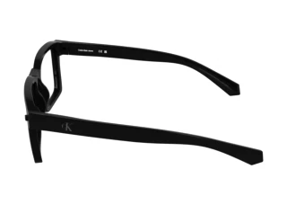 Vue latérale Calvin Klein CKJ26609 (001)