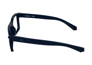 Vue latérale Calvin Klein CKJ26609 (400)