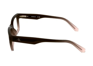 Vue latérale Calvin Klein CKJ26610 (214)