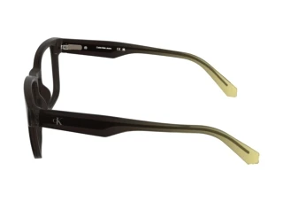 Vue latérale Calvin Klein CKJ26611 (210)