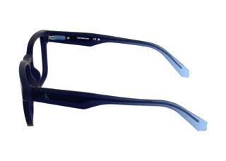 Vue latérale Calvin Klein CKJ26611 (400)