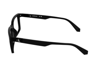 Vue latérale Calvin Klein CKJ26612 (001)