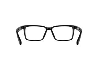 Vue arrière Calvin Klein CKJ26612 (001)