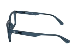 Vue latérale Calvin Klein CKJ26612 (400)