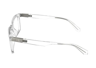 Vue latérale Calvin Klein CKJ26612 (971)