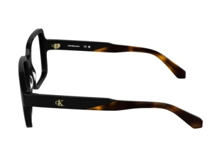 Vue latérale Calvin Klein CKJ26613 (001)