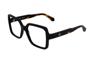 Vue de face Calvin Klein CKJ26613 (001)