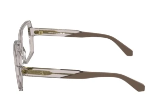 Vue latérale Calvin Klein CKJ26613 (050)