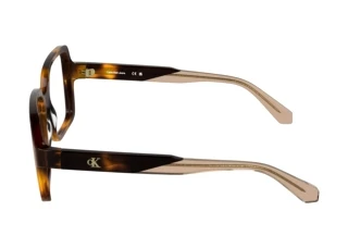 Vue latérale Calvin Klein CKJ26613 (235)