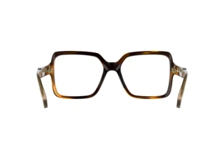 Vue arrière Calvin Klein CKJ26613 (235)