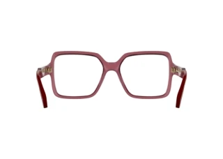 Vue arrière Calvin Klein CKJ26613 (600)