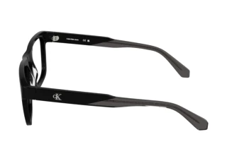 Vue latérale Calvin Klein CKJ26614 (001)
