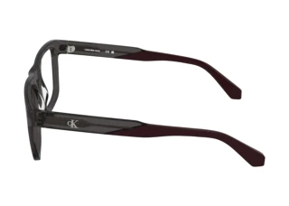 Vue latérale Calvin Klein CKJ26614 (050)