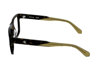 Vue latérale Calvin Klein CKJ26614 (242)