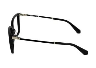 Vue latérale Calvin Klein CKJ26615 (001)