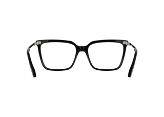 Vue arrière Calvin Klein CKJ26615 (001)