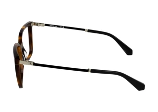 Vue latérale Calvin Klein CKJ26615 (235)