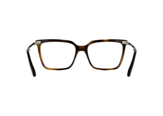 Vue arrière Calvin Klein CKJ26615 (235)