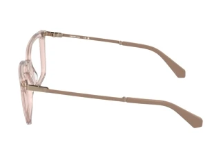 Vue latérale Calvin Klein CKJ26615 (272)