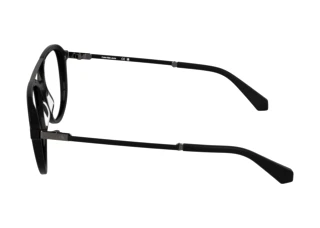 Vue latérale Calvin Klein CKJ26616 (001)